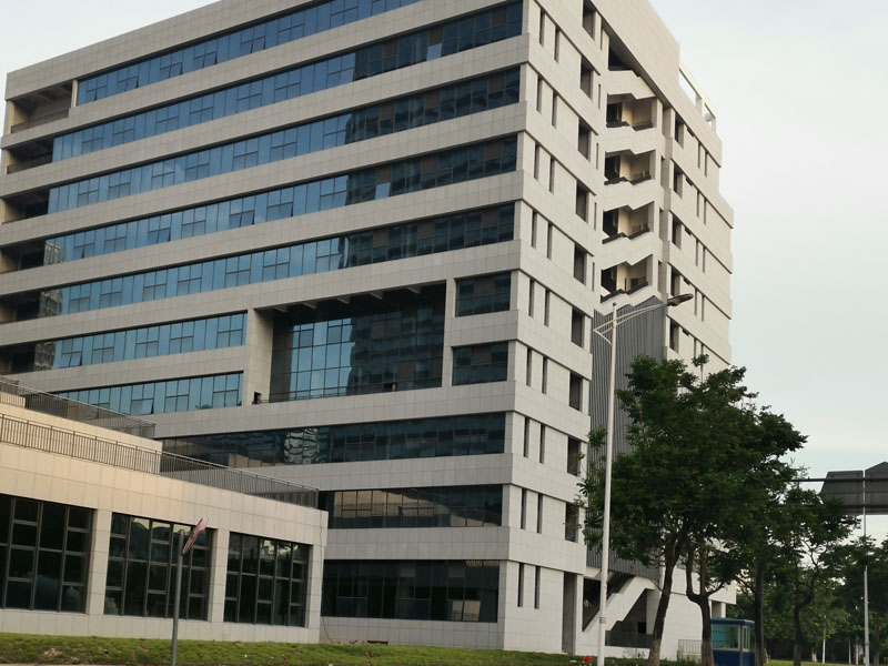 juki trung chuyển, trung chuyển thanh juki, vòi juki,Dongguan Chang'an Quanzhu Electronic Equipment Co., Ltd